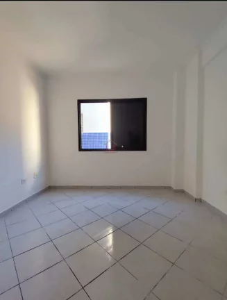 Imagem apartamento para locação - varanda gourmet