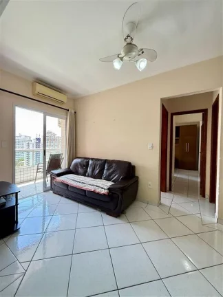 Imagem APARTAMENTO 01 DORMITÓRIO