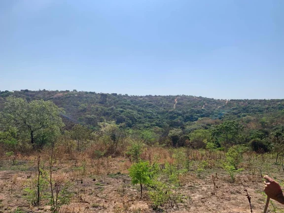 Imagem EXCELENTE CHÁCARA DE 5.530 M², EM JUATUBA!