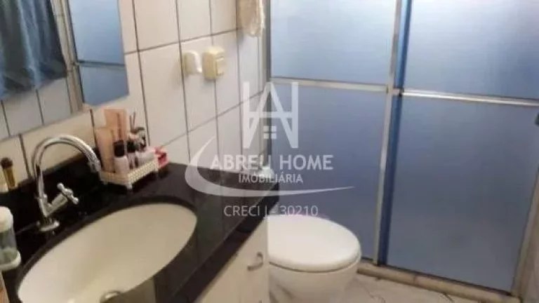 Imagem Apartamento Vila Itália