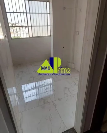 Imagem APARTAMENTO RESIDENCIAL em SÃO PAULO - SP, JARDIM POPULAR
