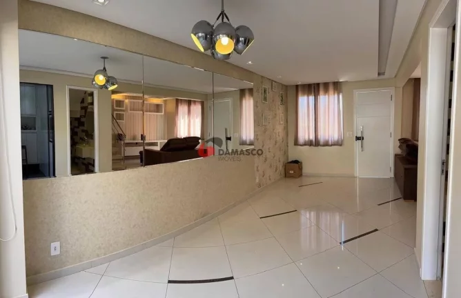 Imagem Casa à venda, Taboão, São Bernardo do Campo, SP