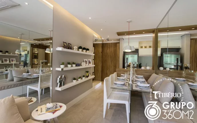 Imagem Apartamento para Venda em São Paulo / SP no bairro Vila Matilde