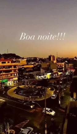 Imagem Apartamento à venda em Torres, Centro, com 2 quartos