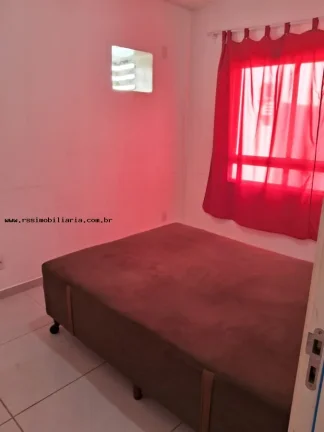 Imagem Apartamento repasse, vila jardim Novo milênio - João Pessoa