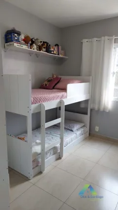 Imagem SÃO BERNARDO DO CAMPO Apartamento 66 metros, 3 dormitórios, 1 vaga lazer completo ótima localização e valor !!!