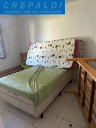 Imagem Casa a venda Campo Bom Praia, Jaguaruna sc