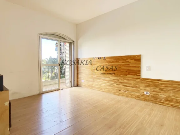 Imagem VENDO APARTAMENTO NO REAL PARQUE