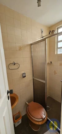 Imagem APARTAMENTO Á venda em Cabo Frio - PRAIA DO FORTE