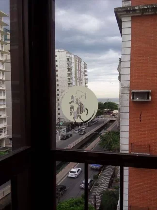 Imagem OPORTUNIDADE! ABAIXOU O PREÇO PRA VENDER RÁPIDO! APARTAMENTO DE ALTO PADRÃO NA AV, WASHINGTON LUI...
