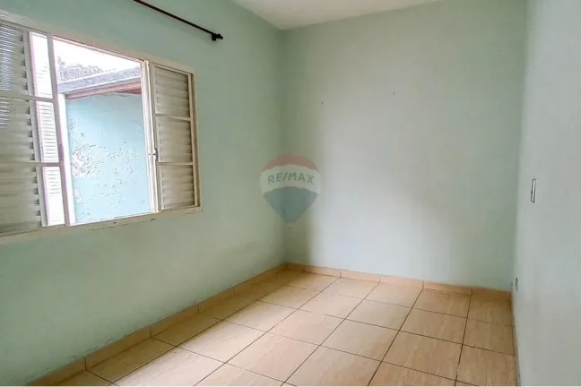 Imagem Casa à Venda 4 Quartos no Centro – Sorocaba