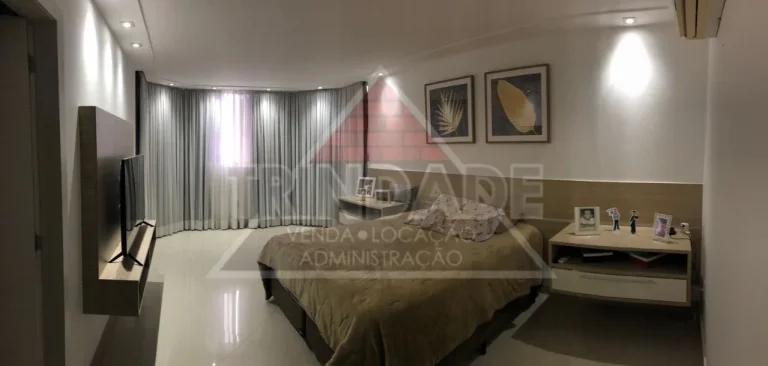 Imagem CASA RESIDENCIAL em RIO DE JANEIRO - RJ, VARGEM PEQUENA