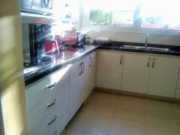 Imagem Sobrado com 3 dormitórios à venda, 393 m² por R$ 4.300.000,00 - Jardim Residencial Suzano - Suzano/SP