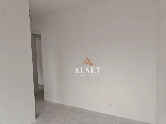 Imagem Apartamento com 3 suítes e varanda gourmet no Tatuapé