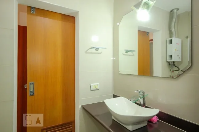 Imagem Apartamento à Venda - Copacabana, 4 Quartos, 200 m2