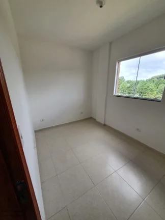 Imagem APARTAMENTO RESIDENCIAL em POÇOS DE CALDAS - MG, JARDIM DOS MANACÁS