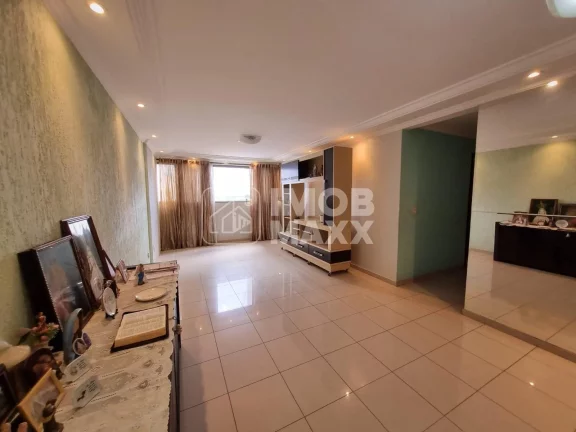Imagem Venda: Apartamento 4 Dorms, 1 Suíte, 02 vgs em Águas Claras - R$ 777 mil