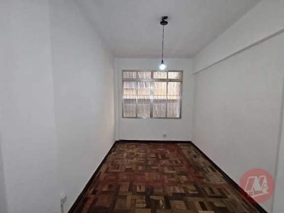 Imagem Apartamento para alugar, 74 m² por R$ 2.164,00/mês - Centro - Porto Alegre/RS