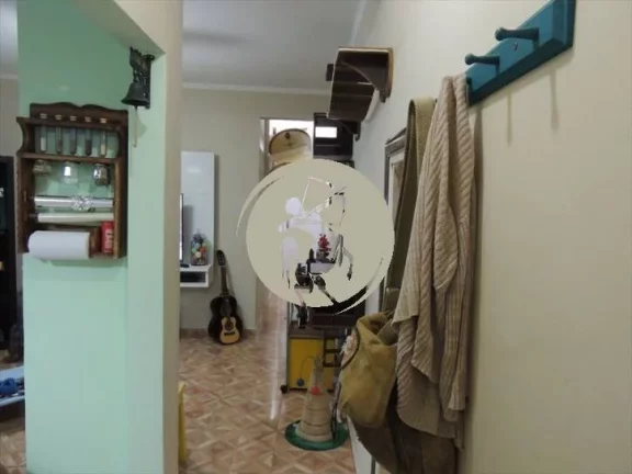 Imagem APARTAMENTO NA VILA RICA PRÓXIMO A PRAIA