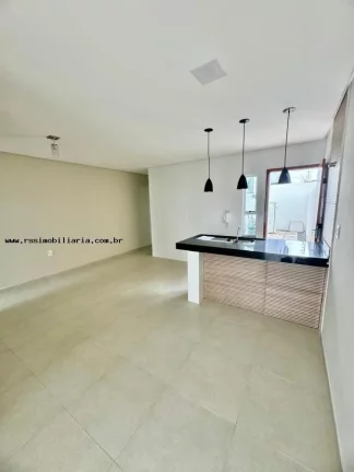 Imagem Casa à venda Cidade Sul-Gramame, João Pessoa/PB