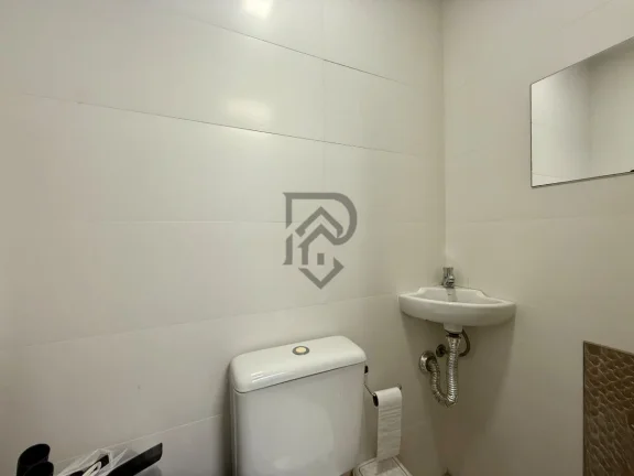 Imagem Apartamento Condomínio Poema Granja Julieta pronto para morar