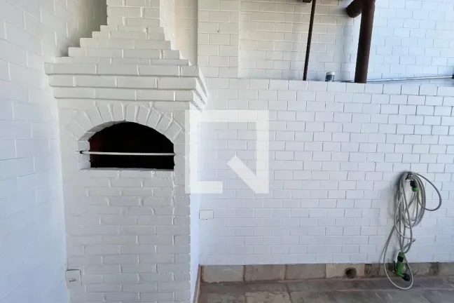 Imagem Apartamento à Venda - Copacabana, 3 Quartos, 228 m2