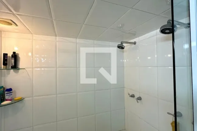 Imagem Apartamento à Venda - Copacabana, 3 Quartos, 249 m2