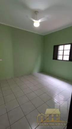 Imagem Casa para Venda em Três Lagoas / MS no bairro Guapore