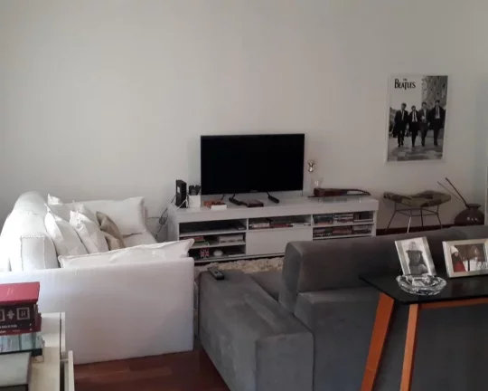 Imagem Oportunidade! Sobrado em Condomínio 240m² 4 Vagas Jd Bonfiglioli Butantã