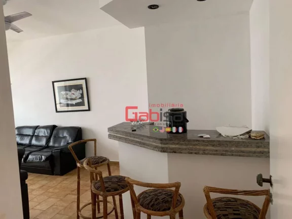 Imagem Apartamento pertinho da Praia