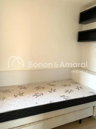 Imagem Localizada no bairro Mansões Santo Antônio, esta cobertura duplex encanta pela localização estra...