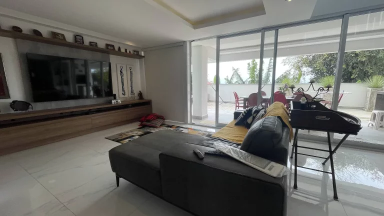 Imagem Apartamento Garden Duplex Cana Jurê