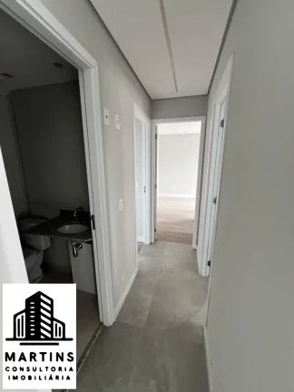 Imagem 3 quartos, 1 suíte, 1 vaga - Vl. Mascote, São Paulo/SP