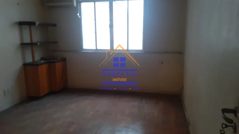 Imagem Grajaú, Rio de Janeiro - RJ, Casa, 7 quartos, 4 banheiros, 373 m², um apartamento anexo, à venda por R$ 1.300.000,00