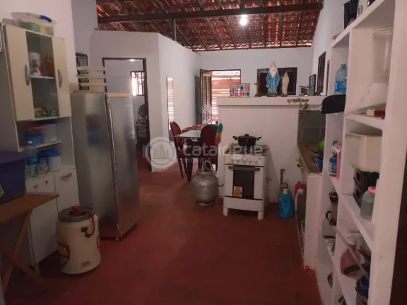 Imagem CASA MOBILIADA NA PRAIA DE BÚZIOS LITORAL SUL RN