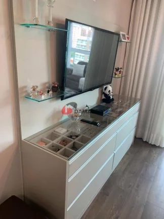 Imagem Apartamento à venda, Jardim do Mar, São Bernardo do Campo, SP