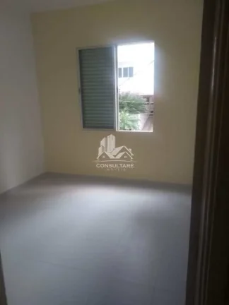 Imagem Apto com 2 dorms, Itararé - R$ 297 mil, Cod 9380 FSM