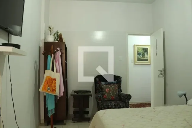Imagem Apartamento à Venda - Copacabana, 2 Quartos, 170 m2