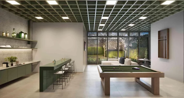 Imagem Apartamento para Venda em São Paulo / SP no bairro Pinheiros Imagem Apartamento para Venda em São Paulo / SP no bairro Pinheiros