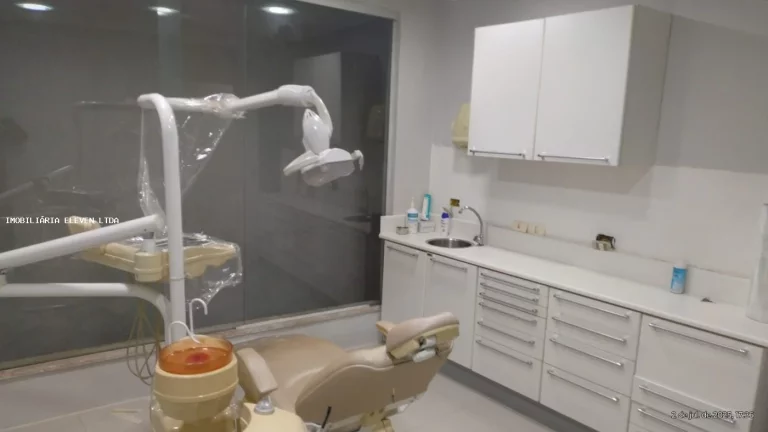 Imagem Casa para Venda em Guarulhos / SP no bairro Jardim Tabatinga