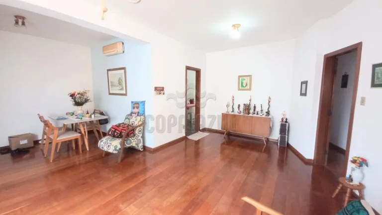 Imagem Copacabana – Rua General Barbosa Lima | Residencial › Apartamento 3 quarto(s) à Venda