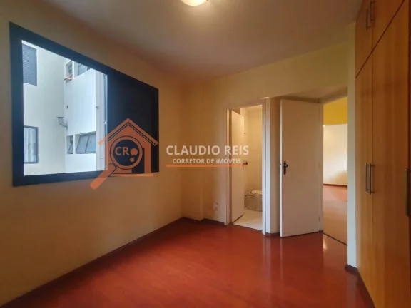 Imagem Apartamento com 3 Quartos à venda, 70m² - Jardim Marajoara