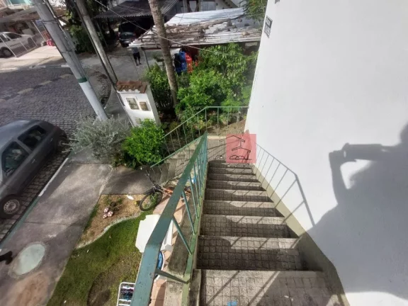 Imagem Incrível apartamento no Condomínio Marquês de Maricá