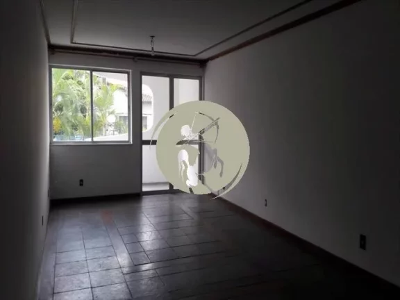 Imagem OPORTUNIDADE!!! PARA INVESTIDORES APARTAMNTO GRANDE, FRENTE, COM ELEVADOR, LOCALIZAÇÃO PREVILEGIAD...
