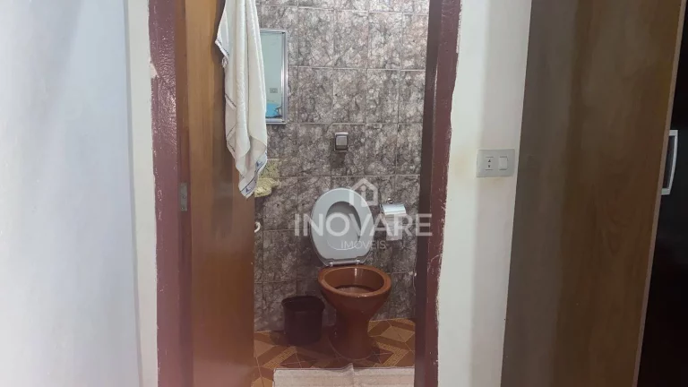 Imagem Casa com 2 dormitórios à venda, 120 m² por R$ 1.000.000,00 - Setor Central - Itumbiara/GO