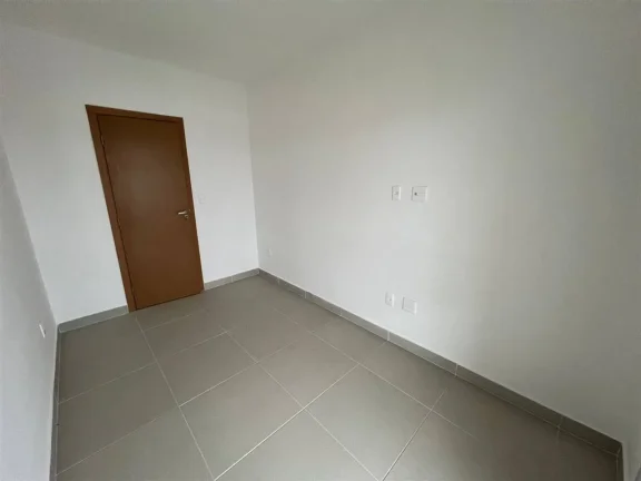 Imagem APARTAMENTO COM 79 m² - AVIAÇÃO - PRAIA GRANDE SP