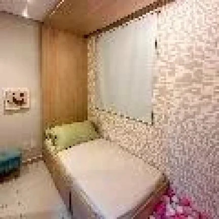 Imagem Apartamento 3 dormitórios para Venda em Teresina, São Cristovão, 3 dormitórios, 2 suítes, 2 banheiros, 2 vagas