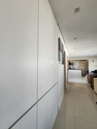 Imagem Apartamento 3 dorm