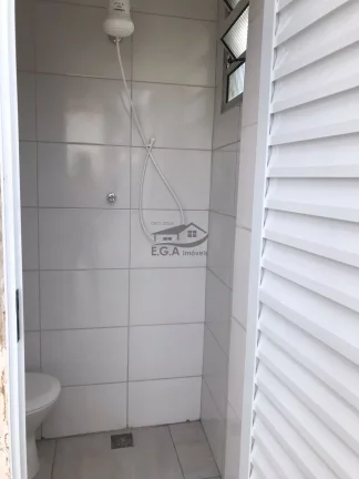 Imagem CASA NA PRAIA DE MARESIAS