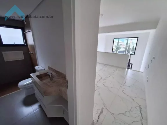 Imagem Casa para Venda em Atibaia, Vila Petropolis, 3 dormitórios, 2 suítes, 4 banheiros, 2 vagas